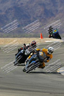 media/Mar-13-2022-SoCal Trackdays (Sun) [[112cf61d7e]]/Turns 9 and 8 (1020am)/